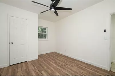 7614 Bell Boulevard, Orlando, FL 32810 - Photo 18