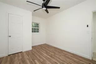 7614 Bell Blvd, Orlando, FL 32810 - Photo 18