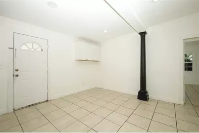 7614 Bell Boulevard, Orlando, FL 32810 - Photo 12