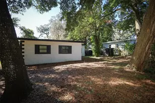 7614 Bell Blvd, Orlando, FL 32810 - Photo 30