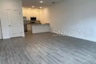 1602 Cumin Dr, Poinciana, FL 34759 - Photo 2