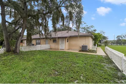 1538 Sophie Boulevard, Orlando, FL 32828 - Photo 16
