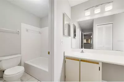 1538 Sophie Boulevard, Orlando, FL 32828 - Photo 10