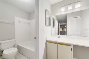 1538 Sophie Blvd, Orlando, FL 32828 - Photo 10