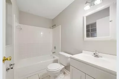 1538 Sophie Boulevard, Orlando, FL 32828 - Photo 14