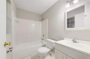 1538 Sophie Blvd, Orlando, FL 32828 - Photo 14