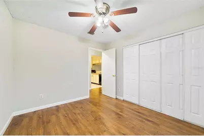 1538 Sophie Boulevard, Orlando, FL 32828 - Photo 12