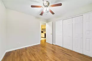 1538 Sophie Blvd, Orlando, FL 32828 - Photo 12