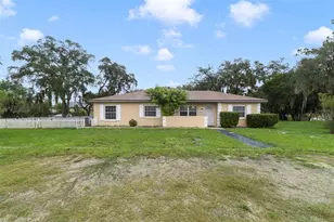 1538 Sophie Blvd, Orlando, FL 32828 - Photo 2
