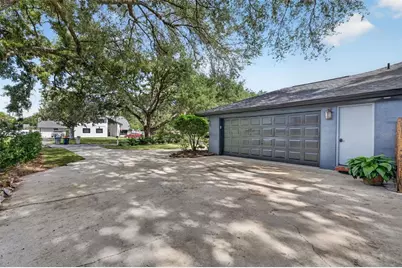 111 Tarpon Circle, Winter Springs, FL 32708 - Photo 28