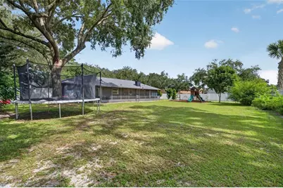111 Tarpon Circle, Winter Springs, FL 32708 - Photo 24
