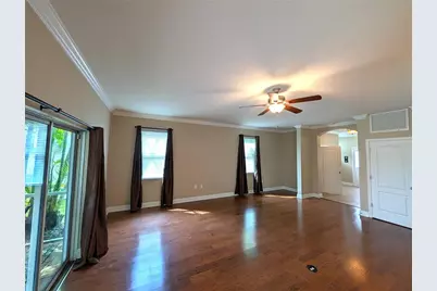 7714 Landcare Lane, Tampa, FL 33616 - Photo 10
