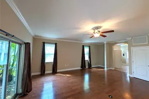 7714 Landcare Ln, Tampa, FL 33616 - Photo 10