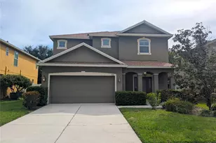 7714 Landcare Ln, Tampa, FL 33616 - Photo 1