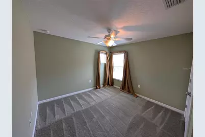 7714 Landcare Lane, Tampa, FL 33616 - Photo 18