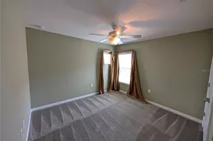 7714 Landcare Ln, Tampa, FL 33616 - Photo 18