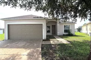 117 Sunset View Dr, Davenport, FL 33837 - Photo 1