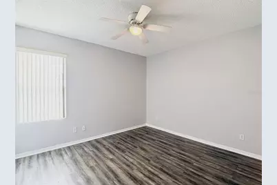 117 Sunset View Drive, Davenport, FL 33837 - Photo 20