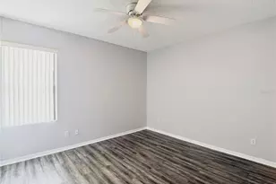 117 Sunset View Dr, Davenport, FL 33837 - Photo 20