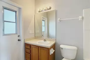 117 Sunset View Dr, Davenport, FL 33837 - Photo 24