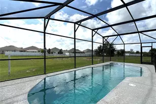 117 Sunset View Dr, Davenport, FL 33837 - Photo 2