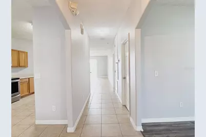 117 Sunset View Drive, Davenport, FL 33837 - Photo 8