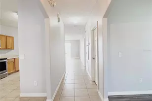 117 Sunset View Dr, Davenport, FL 33837 - Photo 8
