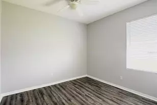117 Sunset View Dr, Davenport, FL 33837 - Photo 32