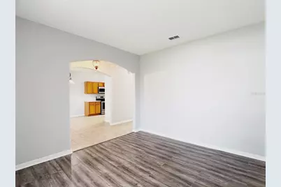 117 Sunset View Drive, Davenport, FL 33837 - Photo 12