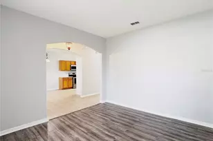 117 Sunset View Dr, Davenport, FL 33837 - Photo 12