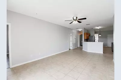 117 Sunset View Drive, Davenport, FL 33837 - Photo 16