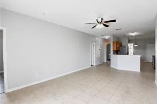 117 Sunset View Dr, Davenport, FL 33837 - Photo 16