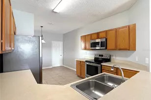 117 Sunset View Dr, Davenport, FL 33837 - Photo 6