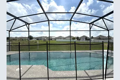 117 Sunset View Drive, Davenport, FL 33837 - Photo 36
