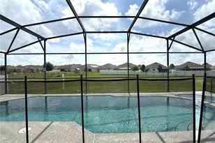 117 Sunset View Dr, Davenport, FL 33837 - Photo 36
