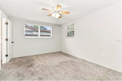 10121 Oleander Drive, Port Richey, FL 34668 - Photo 14