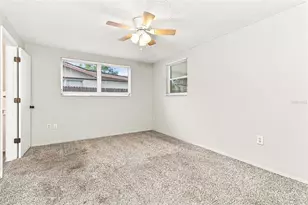 10121 Oleander Dr, Port Richey, FL 34668 - Photo 14