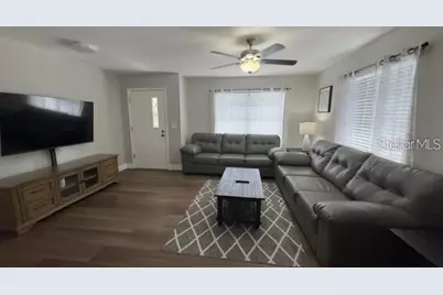 536 45th Street Court W, Palmetto, FL 34221 - Photo 6