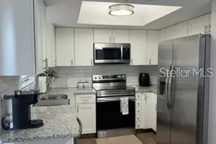 536 45th St Ct W, Palmetto, FL 34221 - Photo 12