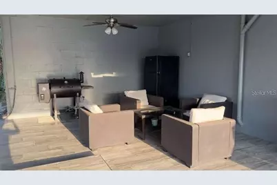 536 45th Street Court W, Palmetto, FL 34221 - Photo 24