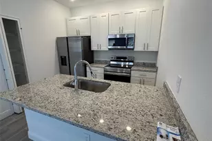 1604 Cumin Dr, Poinciana, FL 34759 - Photo 4