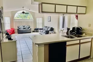 8705 Knightsbridge Ct, Kissimmee, FL 34747 - Photo 6