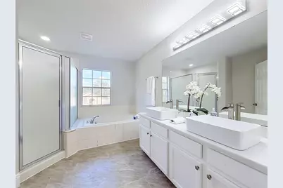 4574 Aguila Place, Orlando, FL 32826 - Photo 30