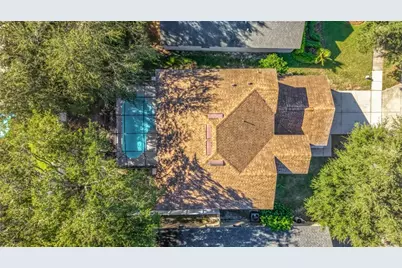 4574 Aguila Place, Orlando, FL 32826 - Photo 48