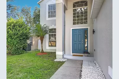 4574 Aguila Place, Orlando, FL 32826 - Photo 2