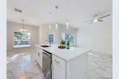 4574 Aguila Place, Orlando, FL 32826 - Photo 18