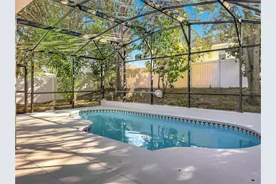 4574 Aguila Place, Orlando, FL 32826 - Photo 42