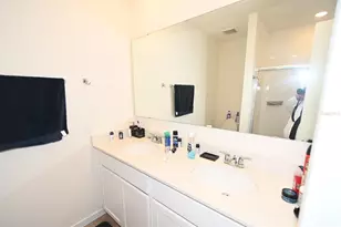 3306 Briarwood Grv Dr, Ocoee, FL 34761 - Photo 14
