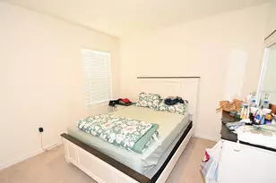 3306 Briarwood Grv Dr, Ocoee, FL 34761 - Photo 6