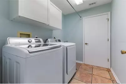 3845 Gatlin Place Circle, Orlando, FL 32812 - Photo 20